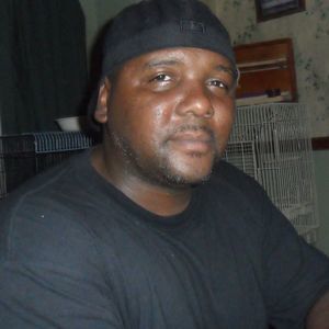 Meet your Posher, Bernard